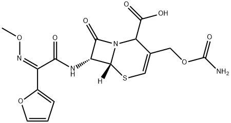 229499-08-5 結(jié)構(gòu)式