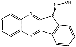 23146-22-7 結(jié)構(gòu)式