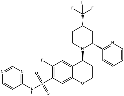 2349371-81-7 結(jié)構(gòu)式