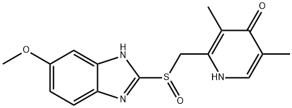 2362529-32-4 結(jié)構(gòu)式