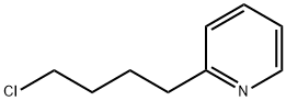 237763-52-9 結(jié)構(gòu)式