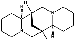 24915-04-6 結(jié)構(gòu)式