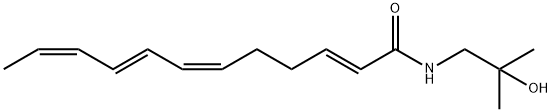 252193-26-3 Structure