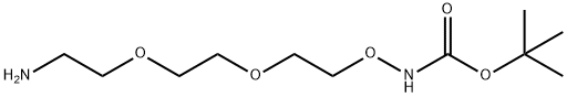 252378-69-1 結(jié)構(gòu)式