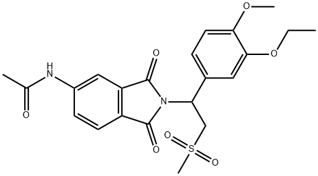 APST-ZB Struktur