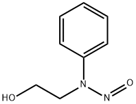  化學(xué)構(gòu)造式