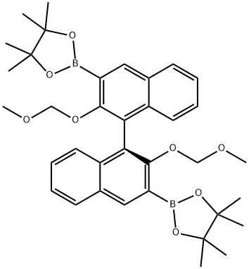  化學(xué)構(gòu)造式