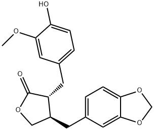 28115-68-6 結(jié)構(gòu)式