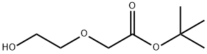 287174-32-7 結(jié)構(gòu)式