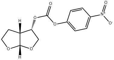 288296-64-0 Structure