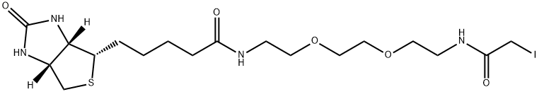 292843-75-5 Structure