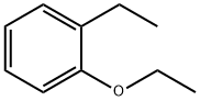 29643-62-7 結(jié)構(gòu)式