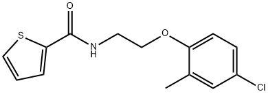 298684-44-3 Structure