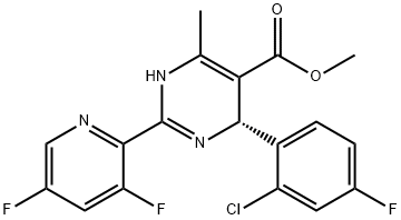 298708-81-3 結(jié)構(gòu)式