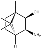 29900-93-4 結(jié)構(gòu)式