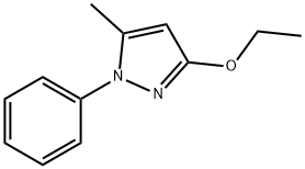 300543-31-1 結(jié)構(gòu)式