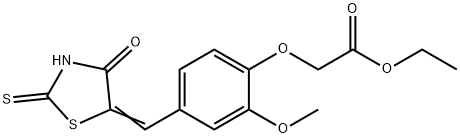 310456-65-6 Structure