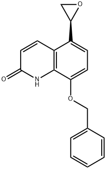 312753-76-7 Structure