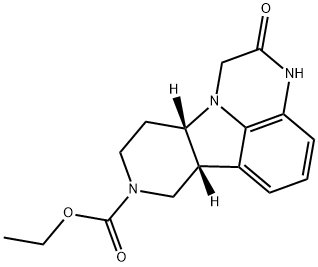 313369-16-3 Structure