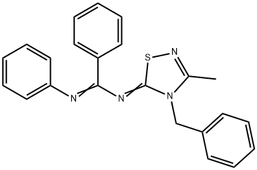 324579-65-9 結(jié)構(gòu)式