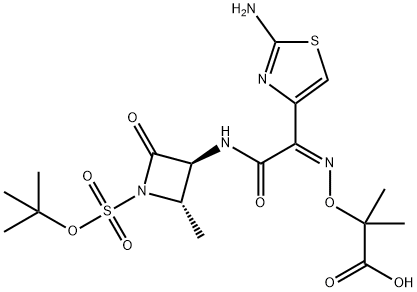 330944-50-8 結(jié)構(gòu)式