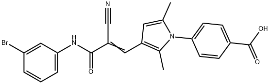 RNPA1000 Struktur