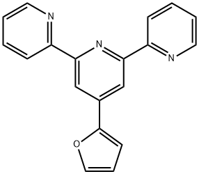 Anamecouldnotbegeneratedforthisstructure