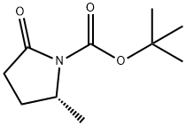 402955-77-5 結(jié)構(gòu)式