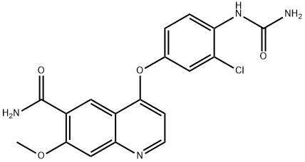 417719-51-8 Structure