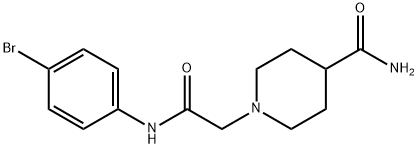 432529-82-3 結(jié)構(gòu)式