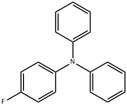 437-25-2 結(jié)構(gòu)式