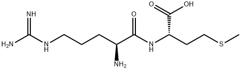 45243-23-0 結(jié)構(gòu)式