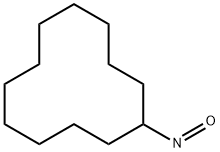 Cyclododecane, nitroso-