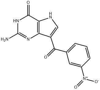 LSPN451 Struktur