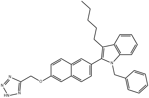 DIAPLASININ Struktur