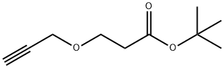 Propargyl-PEG1-t-butyl ester price.