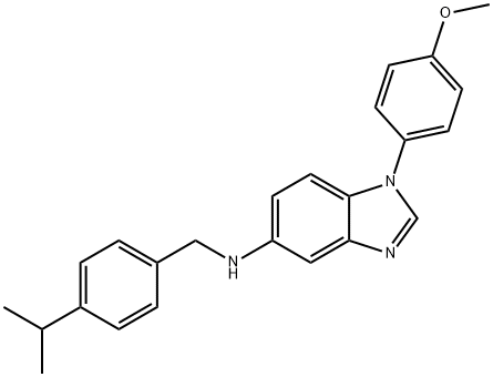 489416-12-8 結(jié)構(gòu)式