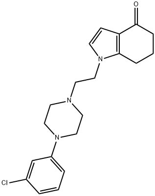 496921-73-4 結(jié)構(gòu)式