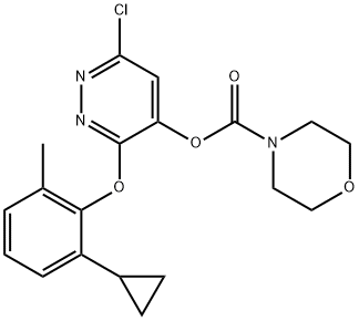 499231-24-2 結(jié)構(gòu)式