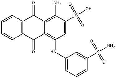 500363-63-3 結(jié)構(gòu)式