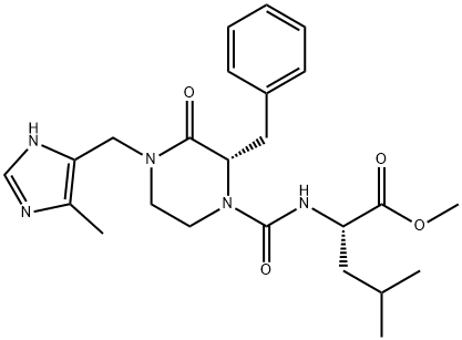 501010-05-5 結(jié)構(gòu)式