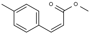  化學(xué)構(gòu)造式