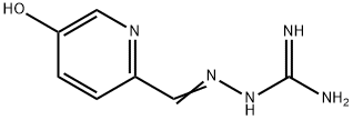 50696-27-0 結(jié)構(gòu)式