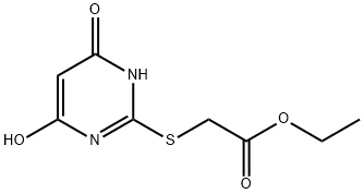 50892-49-4 結(jié)構(gòu)式