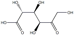 5287-64-9 結(jié)構(gòu)式