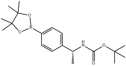 578729-05-2 結(jié)構(gòu)式