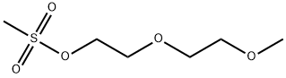 60696-83-5 結(jié)構(gòu)式