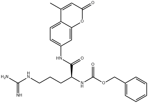 62037-44-9 Structure