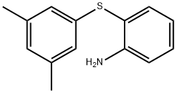 640767-44-8 Structure