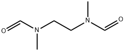 NSC57667 Struktur